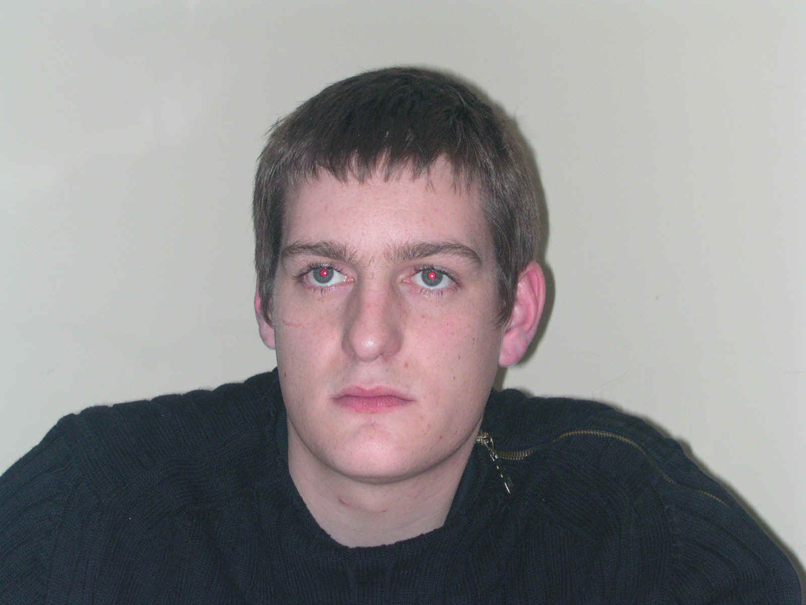 arnaud.JPG (420977 octets)