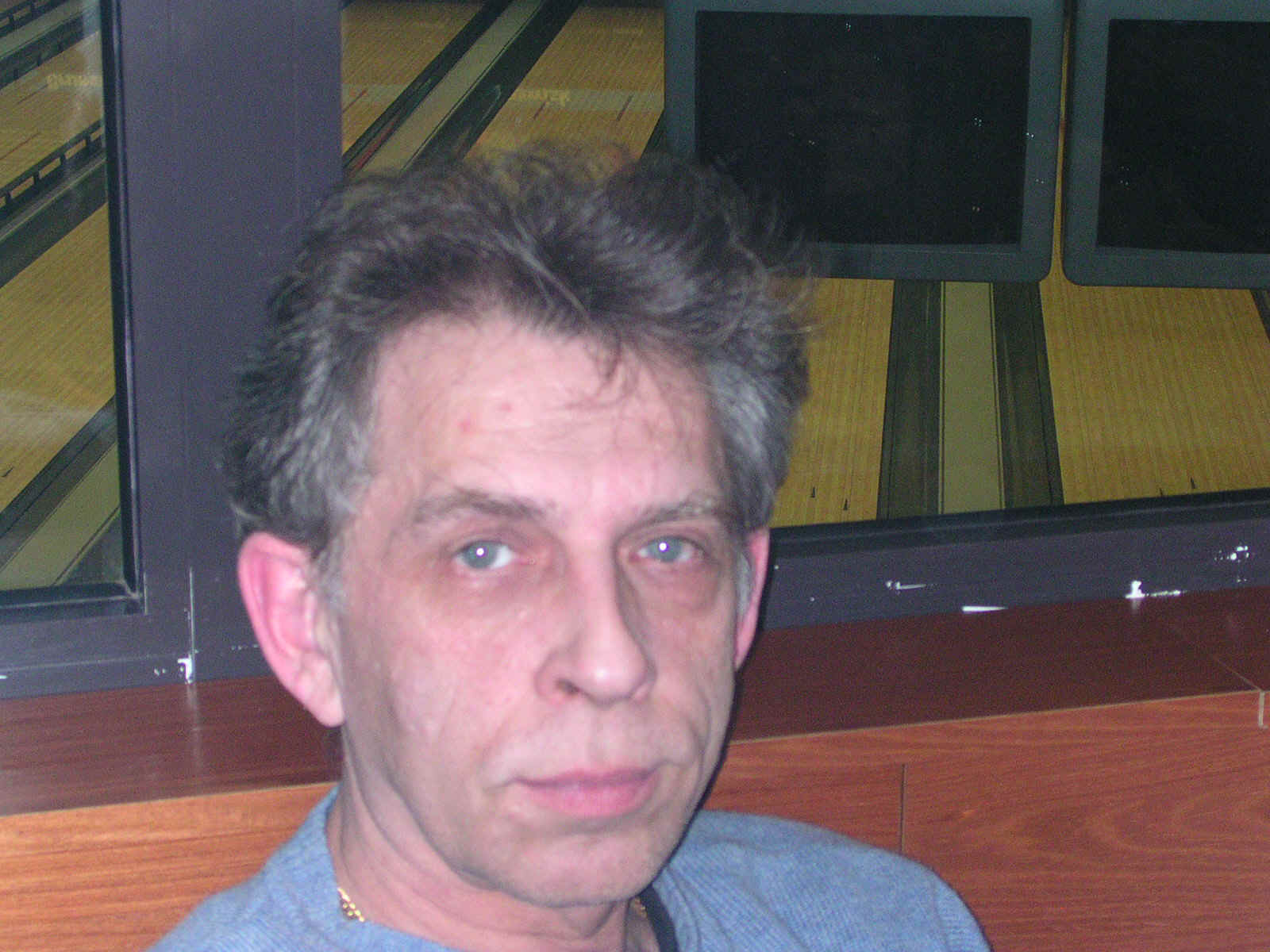 didier.JPG (479313 octets)