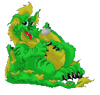 dragongas.gif (8256 octets)