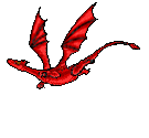 dragons015.gif (18717 octets)