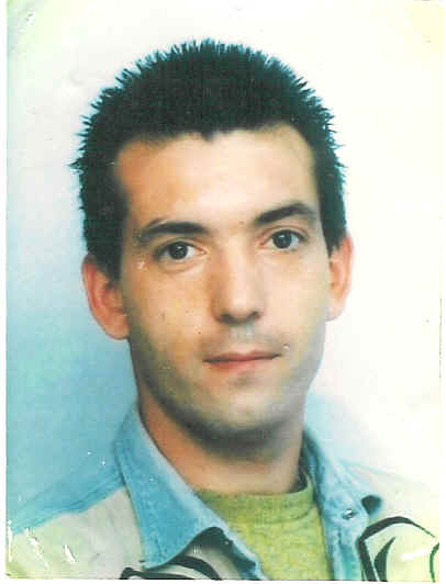 eric.tif (648904 octets)