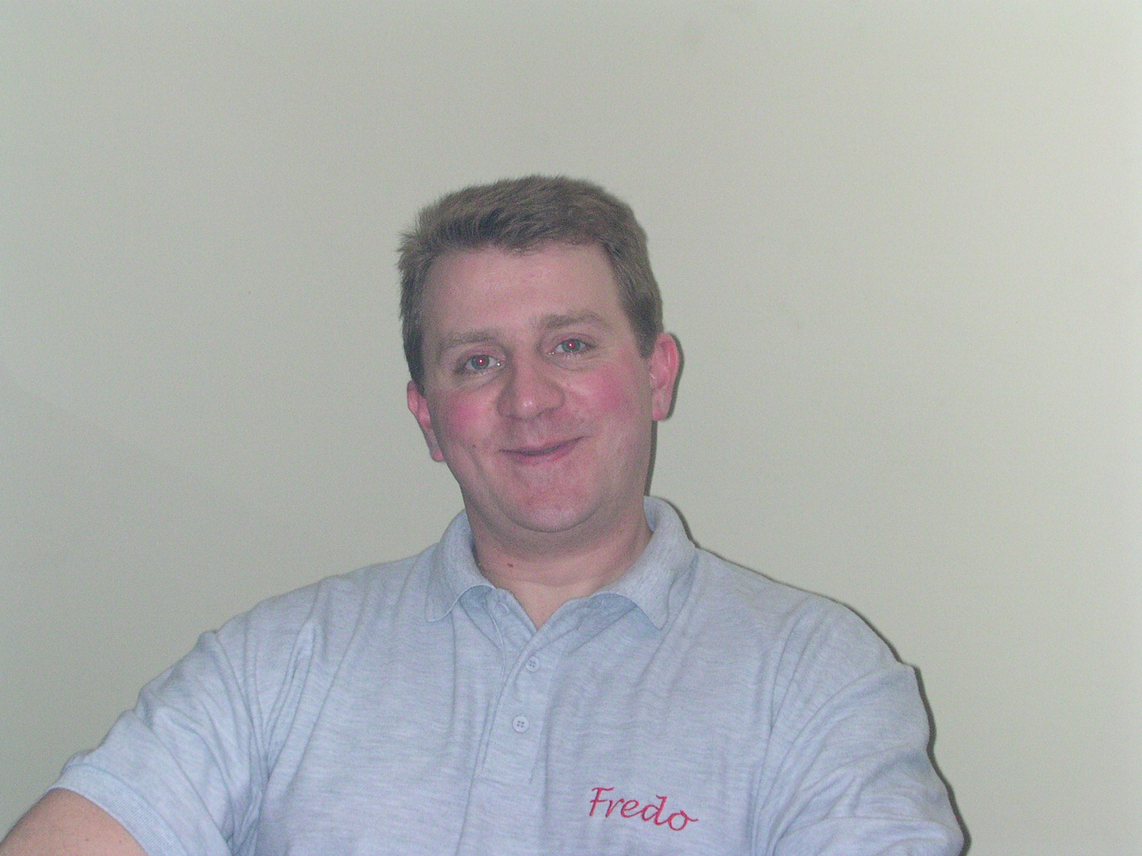 fred.JPG (494541 octets)
