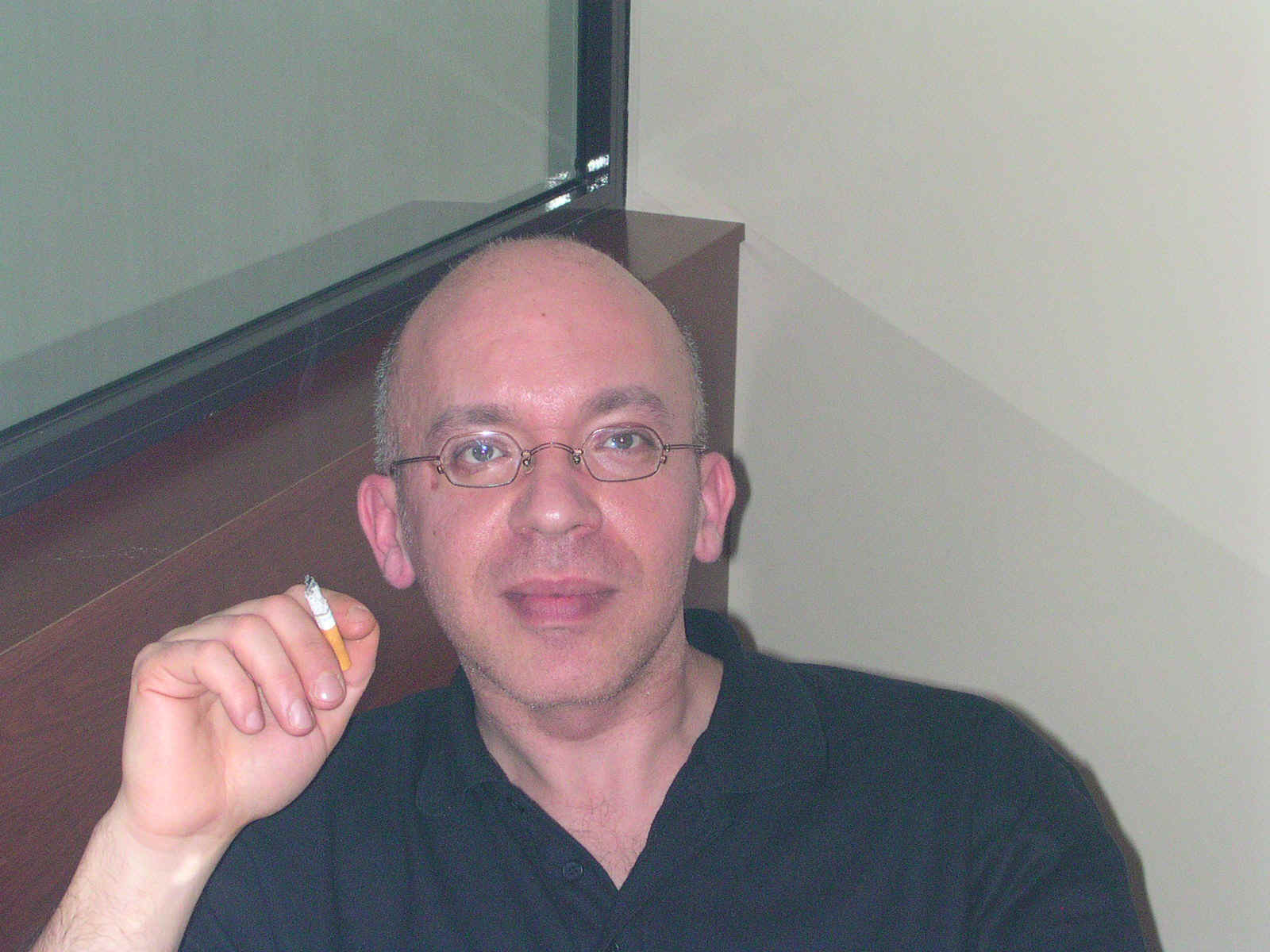 gino.JPG (493457 octets)