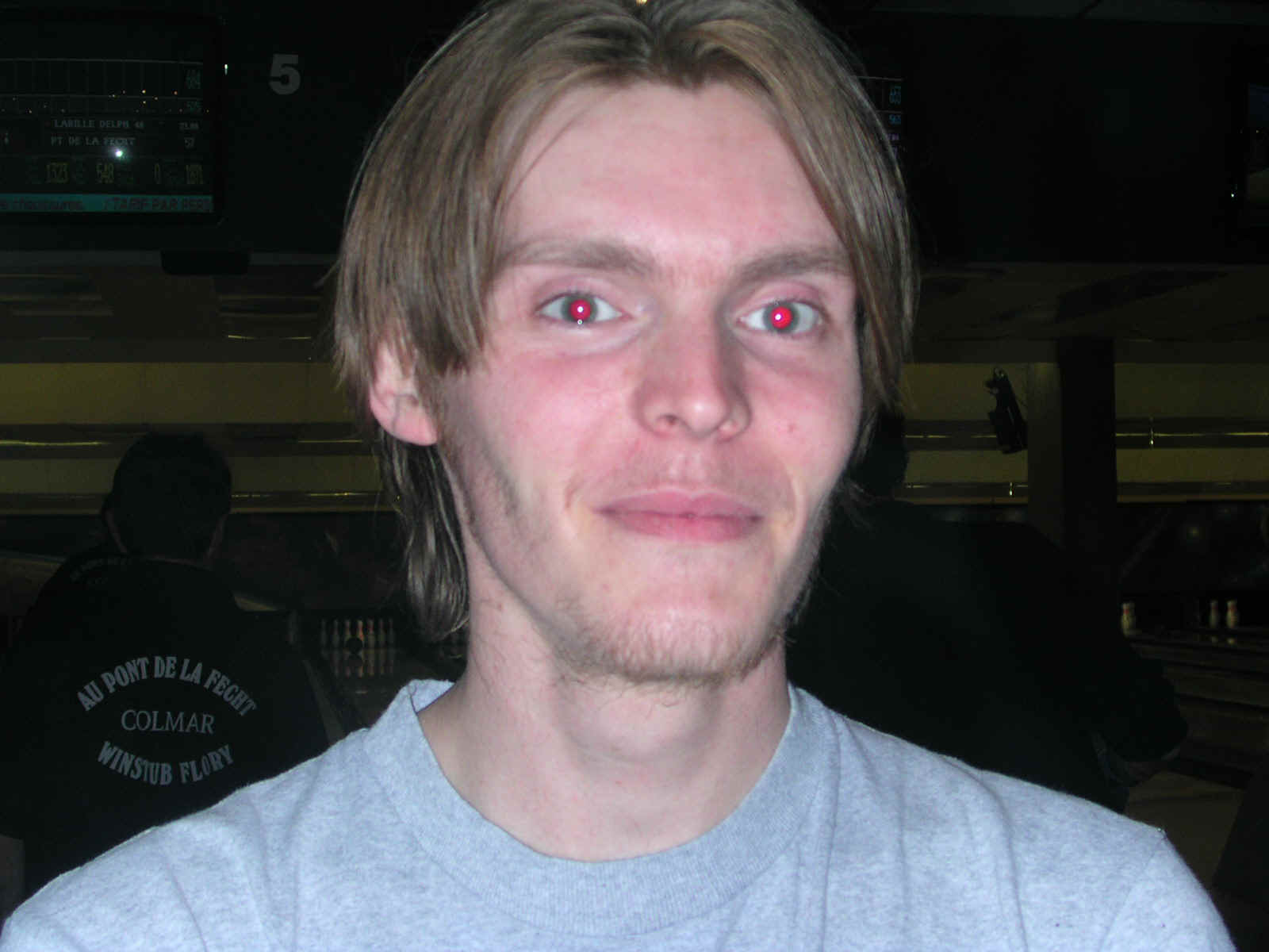 nico2.jpg (363916 octets)