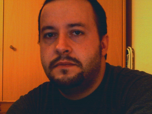 rob.jpg (70324 octets)