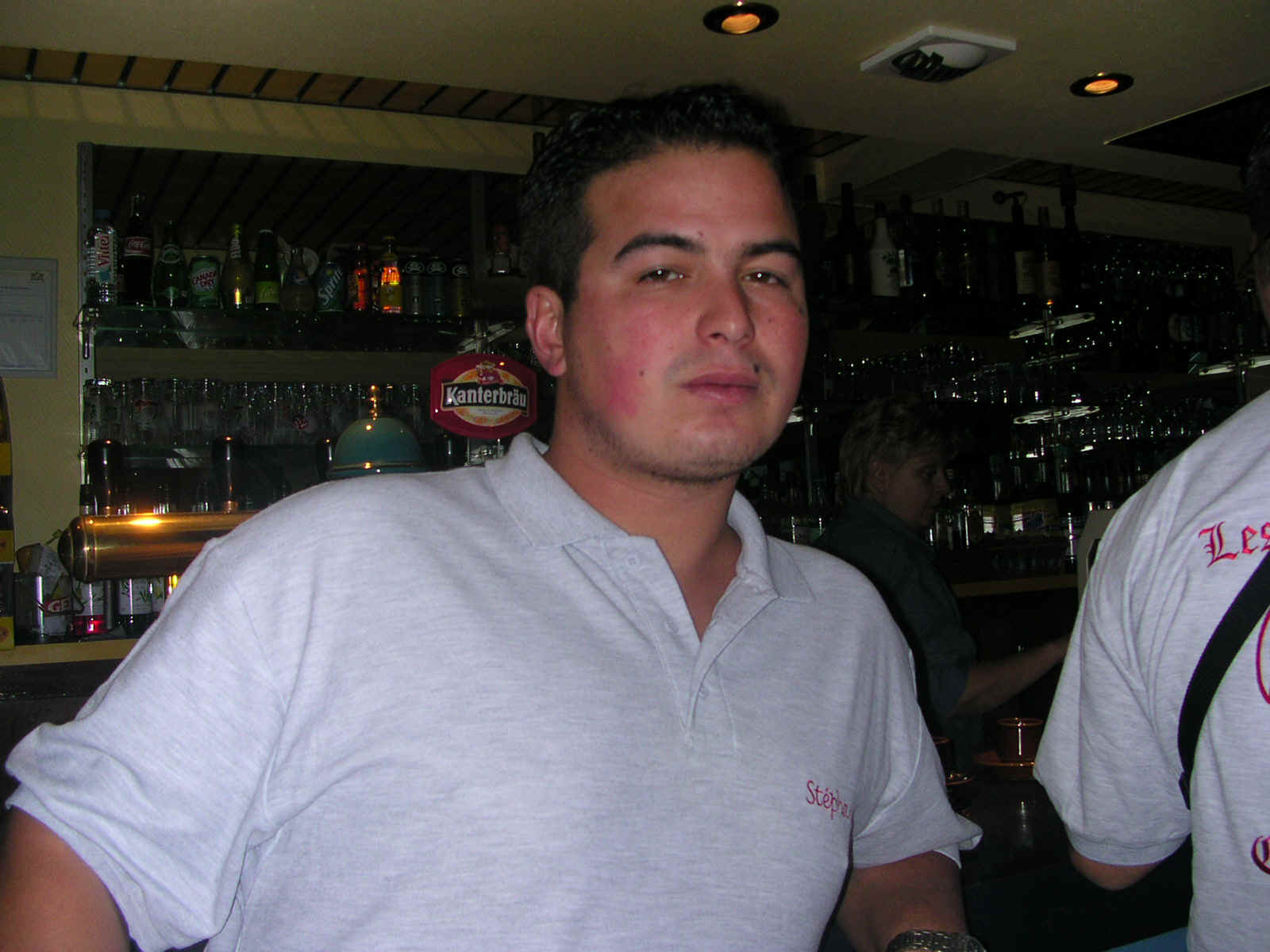 steph.jpg (390856 octets)